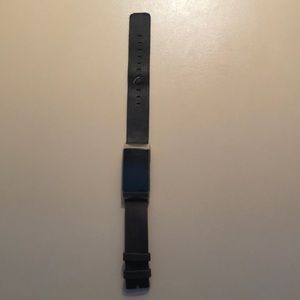 Fitbit Charge 4 (Black)